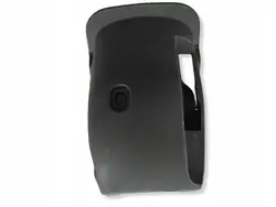 Cache colonne direction OEM 84853D7000 pour Hyundai Tucson