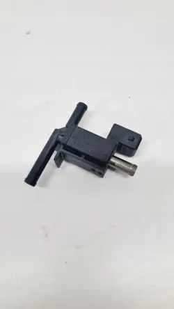 Soupape de pression Nissan OE OEM 8200603558