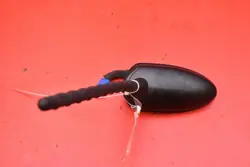 Antena OEM 96210-J9200 para Hyundai Kona 2017-2019