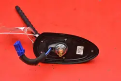 Antenne OEM 96210-J9200 pour Hyundai Kona 2017-2019