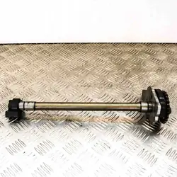 Motorutrymmet Dela Audi A5 Sportback 057109116J06E103332H