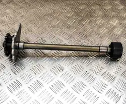 Pièces de Compartiment Moteur Audi A5 Sportback 057109116J06E103332H