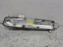 Rechtes LED-Tagfahrlicht Volvo V40 II