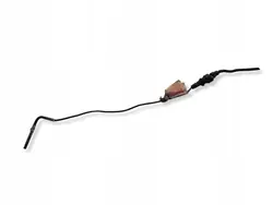 Abgassensor OEM 55210402 für Alfa Romeo Mito 1.3