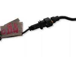 Capteur d'échappement OEM 55210402 Alfa Romeo Mito 1.3