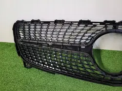 Framgrill Mercedes W176 A-Klass A1768881760 OEM