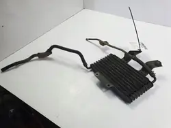 Arrefecedor de óleo Mitsubishi Pajero 2014 OEM MR453639