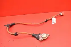 Kabelbaum OEM 82122-47010 für Lexus CT200H Hybrid