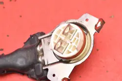 Faisceau électrique OEM 82122-47010 pour Lexus CT200H Hybride