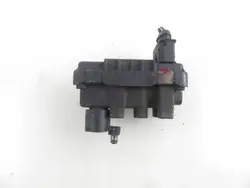 Atuador turbo OEM 6NW009483761963 para Mitsubishi