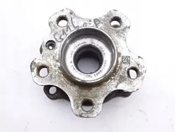 OEM 6869788 Cubo Roda Dianteira BMW Série 7 G11 G12
