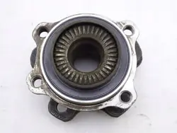 OEM 6869788 Moyeu Roue Avant BMW Série 7 G11 G12