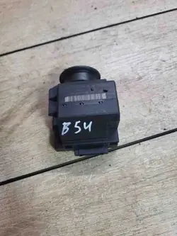 Sytytyskytkin OEM 33002213 Mercedes-Benz E W211:lle