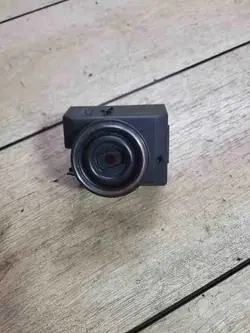 Zündschloss OEM 33002213 für Mercedes-Benz E W211