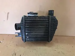 Intercooler OEM 28270-2725X pour Kia Sportage II 2.0 CRDI