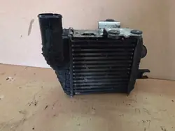 OEM 28270-2725X Intercooler voor Kia Sportage II 2.0 CRDI