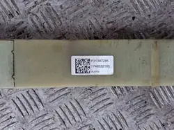 Volvo Hintere Federaufhängung OEM 31387285