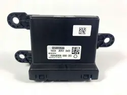 OEM 68588596AA Gateway-moduuli Ram/Jeep 2018-23