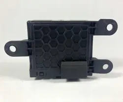 OEM 68588596AA Gateway-modul för Ram/Jeep 2018-23