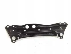 JUR235558 Voor stabilisatorbevestiging Lexus CT 200H