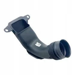 Tuyau d'admission d'air Renault OE OEM 65556525R - Occasion