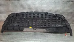 OEM S26279250 Framstötskydd Renault Fluence