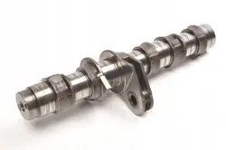 Nissan Kamaxel OEM 418863 för X-Trail T33 1.5 Hybrid