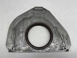 Pièce moteur OEM 1138150021 pour Lexus LS 2005