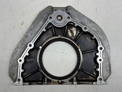 Motordel OEM 1138150021 för Lexus LS 2005
