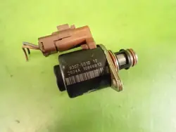 Soupape de pression carburant OEM 9307-501D Renault Clio II