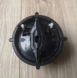 Moteur Réglage Rétroviseur BMW X2 F39 OEM 8 Broches