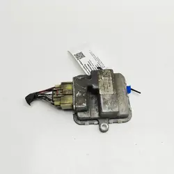 Bränslepumpstyrmodul OEM 23382215 för Cadillac Escalade
