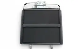 Teto Panorâmico OEM CR-V 06-12 951 para Honda CR-V