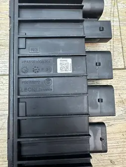 OEM 8583091-03 voedingmodule voor BMW