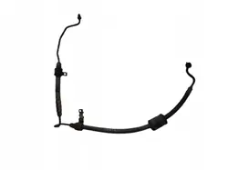 OEM RTEKO PAW626 stuurslang voor Hyundai Getz