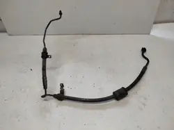 Flexible de direction OEM RTEKO PAW626 pour Hyundai Getz