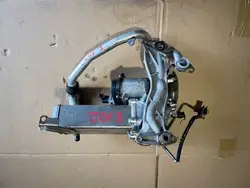 EGR-jäähdytin AUDI A5 Q5 A6 3.0 TDI 059131511DE