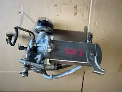 Enfriador EGR AUDI A5 Q5 A6 3.0 TDI 059131511DE