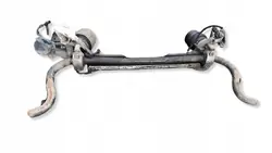 Barre stabilisatrice avant STABILIZATOR pour VW Passat B5 FL 1.8T
