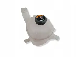 Niveaureservoir Hyundai Santa Fe OEM 25430P4001
