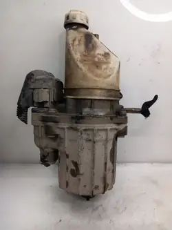 ZF 13192897 Power Steering Pump Opel Astra G