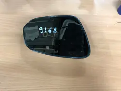 Pieza auto Toyota OE G095SR1300 usada