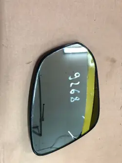 Pièce auto Toyota OE G095SR1300 d'occasion
