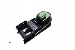 Spiegelafstelknop VW TRANSPORTER V (T5)