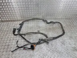 OEM 91671F1520 Hochspannungskabel für KIA Sportage 2020
