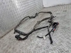OEM 91671F1520 korkeajännitekaapeli KIA Sportage 2020