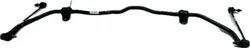 Lien stabilisateur avant OEM 54810-L1000 Hyundai Sonata