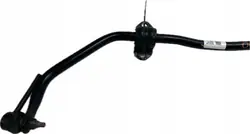 Lien stabilisateur avant OEM 54810-L1000 Hyundai Sonata