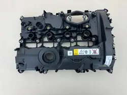 Couvercle de soupape BMW OEM 11128631745 - Pièce d'origine