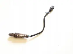 Sensor Lambda Lexus CT 200H OE 8946752060